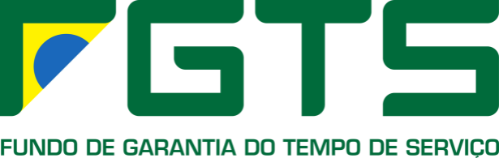 logomarca do produto