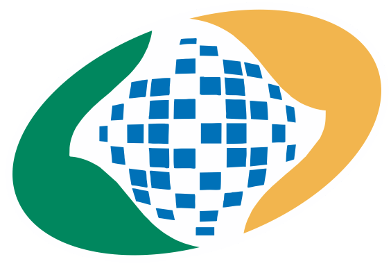 logomarca do produto